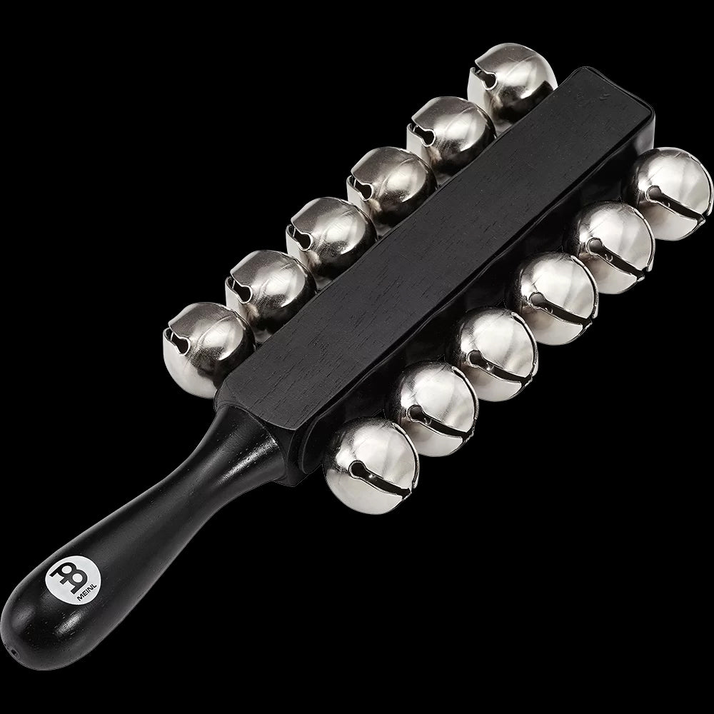 Sleigh Bells Instrument