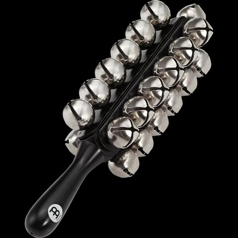Meinl SLB25 Sleigh Bells
