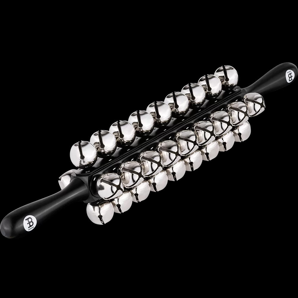 Sleigh bells percussion deals
