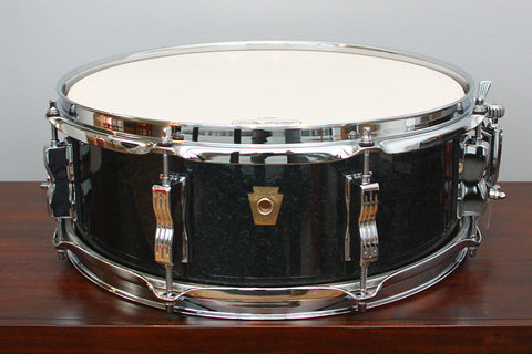 Ludwig Classic Maple 5" x 14" Snare