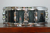 Ludwig Classic Maple 5" x 14" Snare