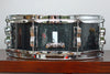 Ludwig Classic Maple 5" x 14" Snare