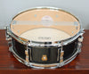 Ludwig Classic Maple 5" x 14" Snare