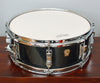 Ludwig Classic Maple 5" x 14" Snare