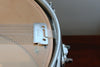 Ludwig Classic Maple 5" x 14" Snare