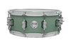 PDP Concept Series Maple Bop Kit