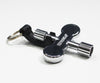 Sonor Rotor Drum Key with Clip RK