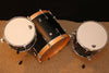 Sonor SQ1 320 3-Piece Shell Pack