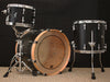 Sonor SQ1 320 3-Piece Shell Pack