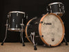 Sonor SQ1 320 3-Piece Shell Pack