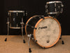 Sonor SQ1 320 3-Piece Shell Pack