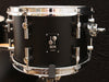 Sonor SQ1 320 3-Piece Shell Pack