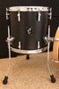 Sonor SQ1 320 3-Piece Shell Pack