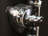 Sonor SQ1 320 3-Piece Shell Pack