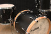 Sonor SQ1 320 3-Piece Shell Pack