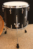 Sonor SQ1 320 3-Piece Shell Pack