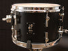 Sonor SQ1 320 3-Piece Shell Pack