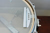 Gretsch Brooklyn Standard Limited Edition 5.5" x 14" Snare