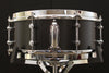 Gretsch Brooklyn Standard 5.5" x 14" Snare