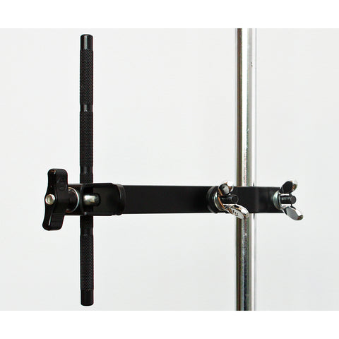 LP Stealth Percussion Mount
