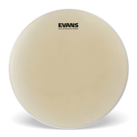 Evans Strata 1000 Coated