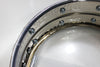 Ludwig Supraphonic 5" x 14" Snare LM400KB: Hammered Shell, B-Stock