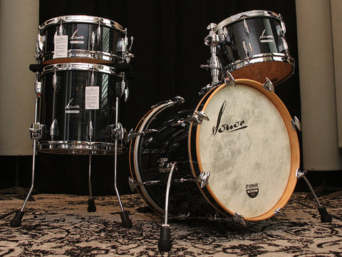 Sonor Vintage Series Bop Kit