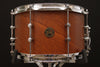 Gretsch Full Range Swamp Dawg 8" x 14" Snare