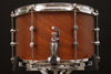 Gretsch Full Range Swamp Dawg 8" x 14" Snare