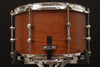 Gretsch Full Range Swamp Dawg 8" x 14" Snare