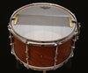 Gretsch Full Range Swamp Dawg 8" x 14" Snare
