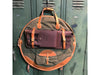 Tackle 22" Backpack Cymbal Bag