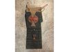 Tackle Waxed Canvas Compact Stick Bag
