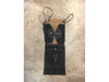 Tackle Waxed Canvas Compact Stick Bag