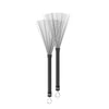 ProMark Jazz Brushes