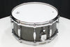 Gretsch USA Custom 6.5" x 14" 10-Lug Snare