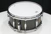 Gretsch USA Custom 6.5" x 14" 10-Lug Snare