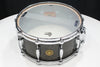 Gretsch USA Custom 6.5" x 14" 10-Lug Snare