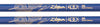 Zildjian Limited Edition 400th Anniversary Jazz Drumsticks