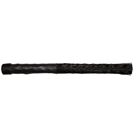 Vater Cajon Brushes