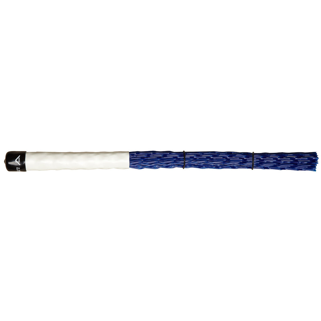 Vater Little Monster Brushes