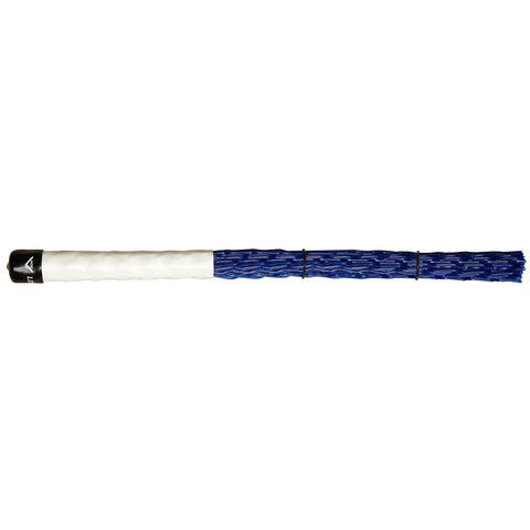 Vater Little Monster Brushes