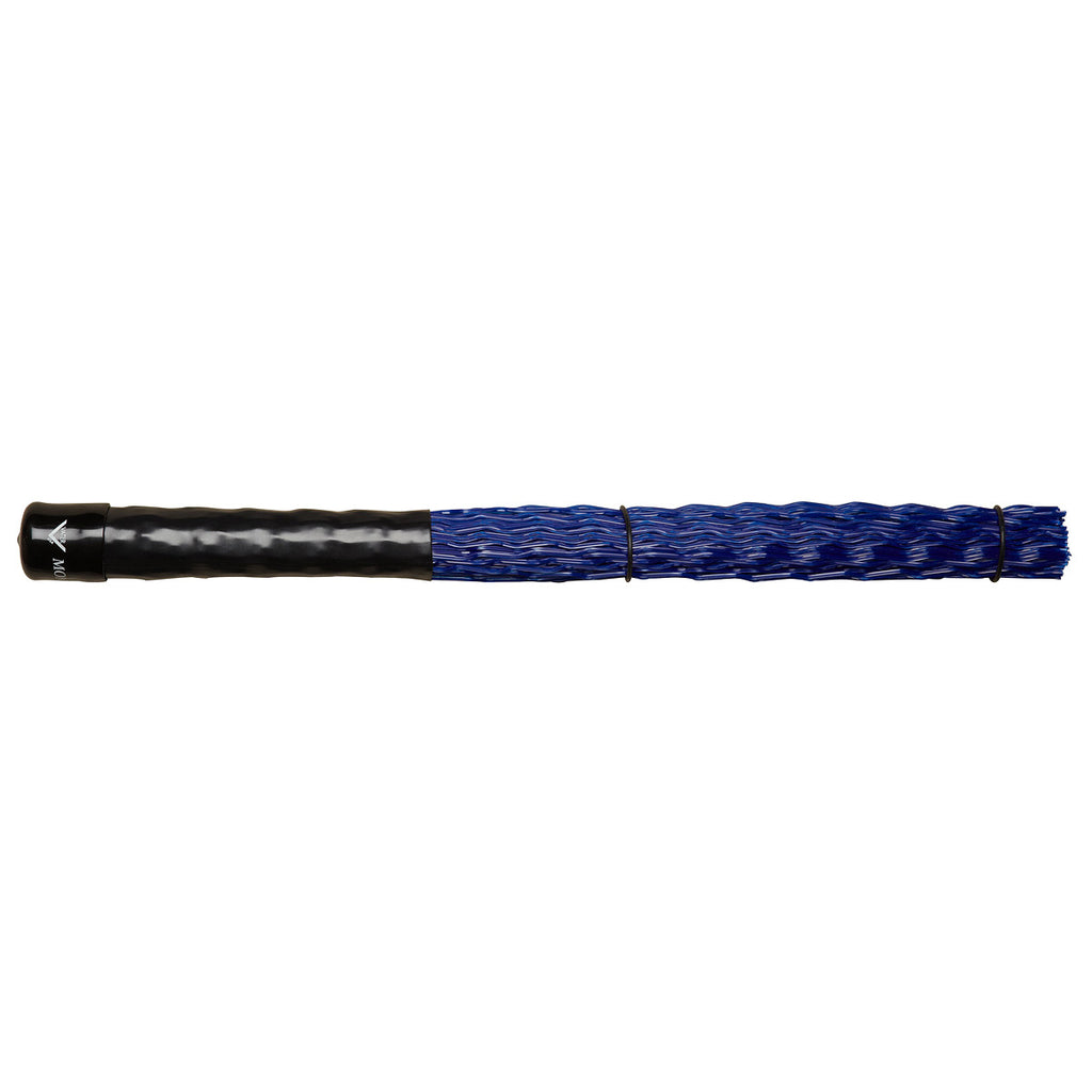 Vater Monster Brushes