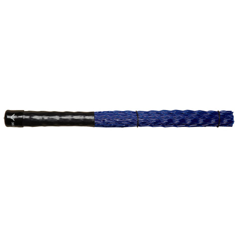 Vater Monster Brushes