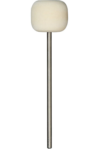 Vater Hard Felt Beater VBF