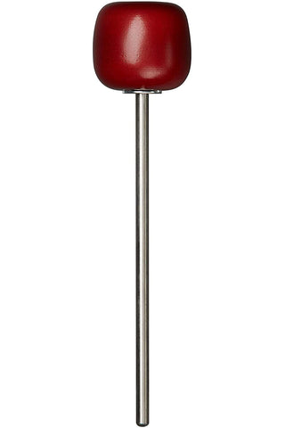 Vater Red Wood Beater VBRW