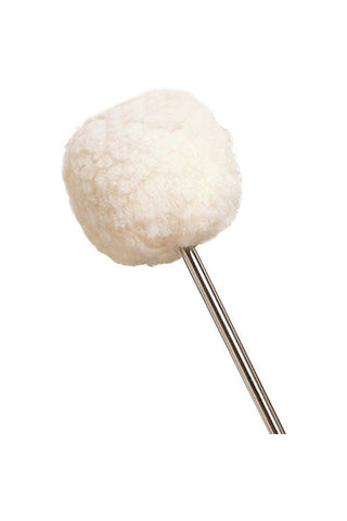Vater Vintage Bomber Beater VBVB