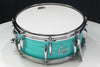 Sonor Vintage Series 5.75" x 14" Snare