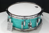 Sonor Vintage Series 5.75" x 14" Snare