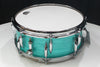 Sonor Vintage Series 5.75" x 14" Snare